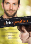 Il lato positivo