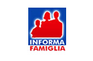 Informa Famiglia