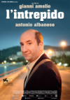 L'Intrepido