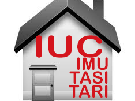 IUC - Misterbianco