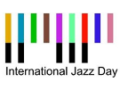 International Jazz Day