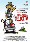 La sedia della Felicità - Trinacria Misterbianco La sedia della Felicità - Trinacria Misterbianco