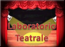 Laboratorio Teatrale