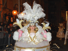 Carnevale 2009