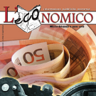 l'Economico