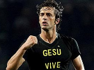 Nicola Legrottaglie