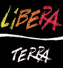 Libera