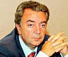 Lino Leanza