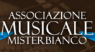 Associazione Musicale Misterbianco