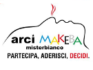 Arci Makeba Misterbianco