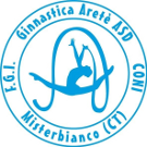 Ginnastica Areté ASD