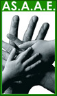 Associazione Antiracket Antiusura Etnea