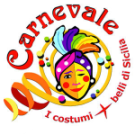 Carnevale