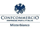 Confcommercio