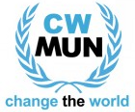 CWMUN