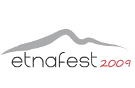 Etnafest