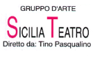 Gruppo D’Arte Sicilia Teatro