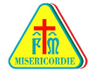 Mistericordia Misterbianco