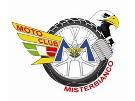 Moto Club Misterbianco