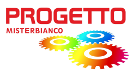 Progetto Misterbianco