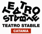 Teatro Stabile