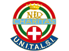 Unitalsi