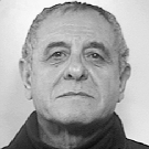 Luigi Consoli - Misterbianco