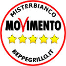 M5S