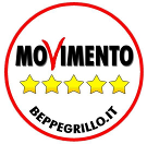 Movimento 5 Stelle Movimento 5 Stelle