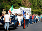 Manifestazione