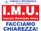 IMU Facciamo Chiarezza!