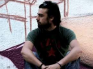 Marco Pirrello