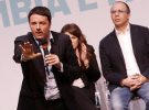 Matteo Renzi