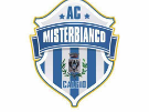 Misterbianco Calcio