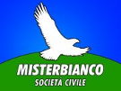 Misterbianco Società Civile