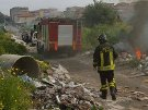 Montepalma 14 gennaio 2016