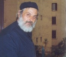Pasquale Musarra