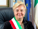 Ninella Caruso