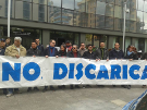 No Discarica - Misterbianco