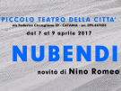 Nubendi