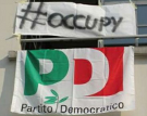 Occupy PD