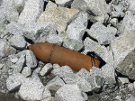 Ordigno