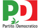 Partito Democratico Misterbianco