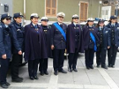 Polizia Municipale