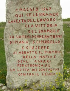 Ginestra