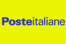 Poste Italiane