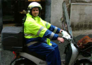 Poste