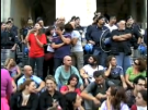 Intervento Roma 3 Ottobre