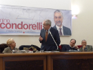Nino Condorelli