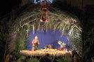 Presepe 2012